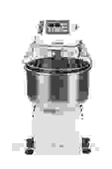 Тестомес Danler PQ-80