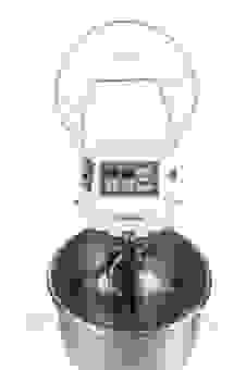 Тестомес Danler PQ-80