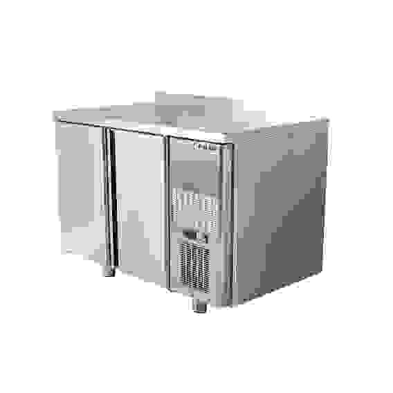 Стол холодильный EQTA TM2GN-G (внутренний агрегат)