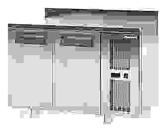 Стол холодильный POLAIR TM2-GC (внутренний агрегат)