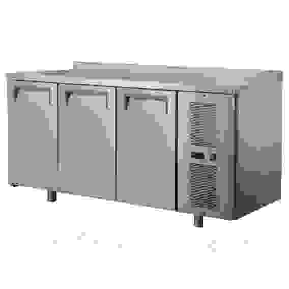 Стол холодильный POLAIR TM3-GC (внутренний агрегат)