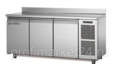 Стол холодильный Coldline Master TA17/1M