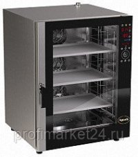 ПЕЧЬ КОНВЕКЦИОННАЯ APACH A3/10HD-E