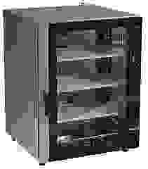 ПЕЧЬ КОНВЕКЦИОННАЯ APACH A3/10HD-E/АВТОМОЙКА/USB