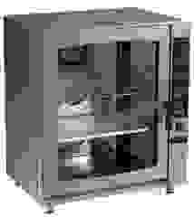 ПАРОКОНВЕКТОМАТ APACH AP7MHS 2S