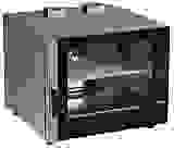 ПЕЧЬ КОНВЕКЦИОННАЯ APACH A3/5HD ГАЗ