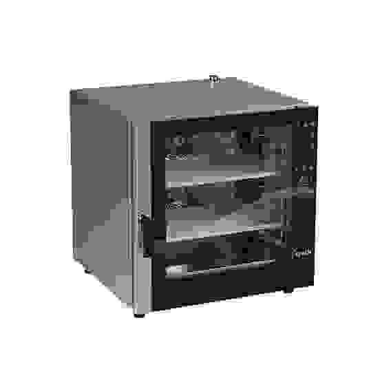 ПЕЧЬ КОНВЕКЦИОННАЯ APACH A3/7HD ГАЗ