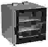 ПЕЧЬ КОНВЕКЦИОННАЯ APACH A3/7HD ГАЗ