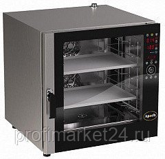ПЕЧЬ КОНВЕКЦИОННАЯ APACH A3/7HD-E
