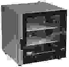 ПЕЧЬ КОНВЕКЦИОННАЯ APACH A3/7HD-E