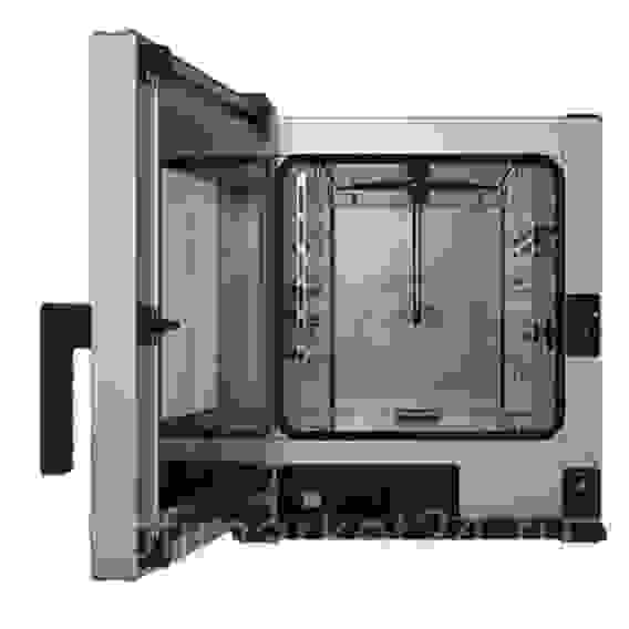 Пароконвектомат UNOX XECC-0523-EPR