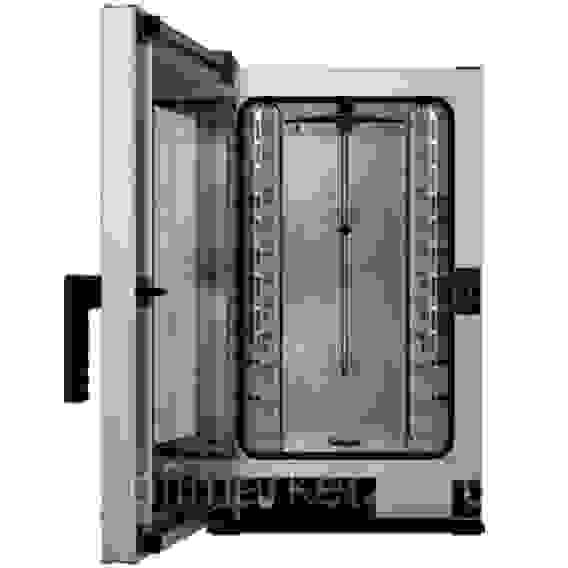 Пароконвектомат UNOX XECC-1013-EPR