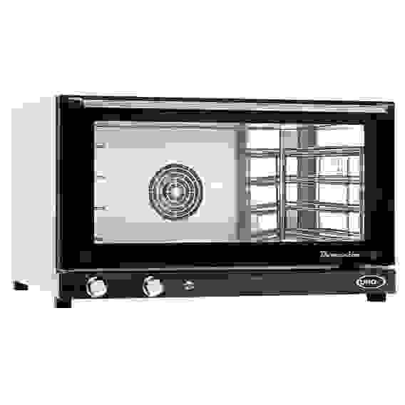 Печь конвекционная UNOX XF 033