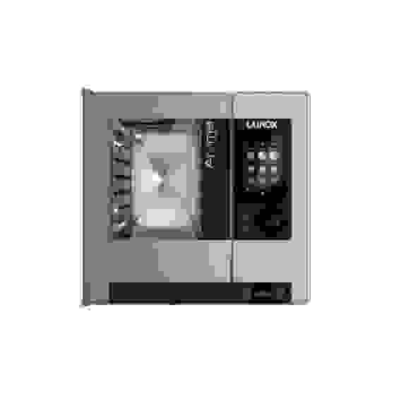 Пароконвектомат LAINOX AROMA NABOO AREN064R