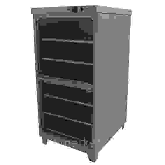 Шкаф РАССТОЕЧНЫЙ GRILL MASTER РПК 1 ДПК 22153