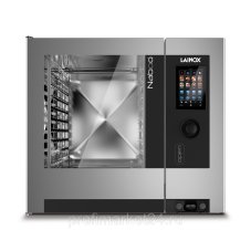 Пароконвектомат Lainox NAGB102R