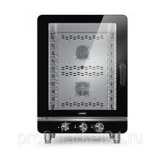 Пароконвектомат Lainox ICEM101