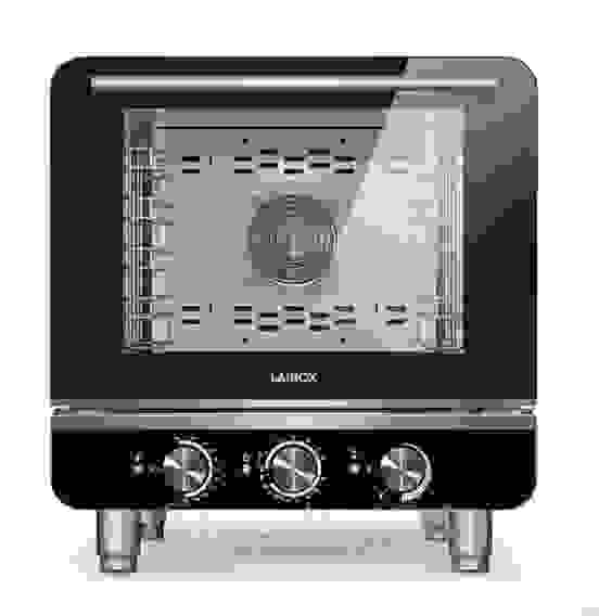 Печь конвекционная Lainox ICEM023
