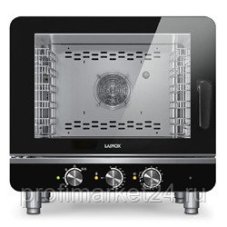 Печь конвекционная Lainox ICEM041
