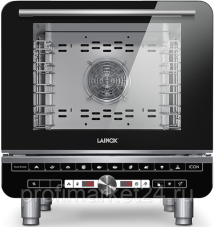 Печь конвекционная Lainox ICET023