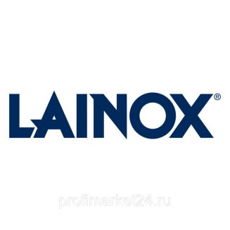 Пароконвектомат Lainox NAEB071R+NAA+NPK