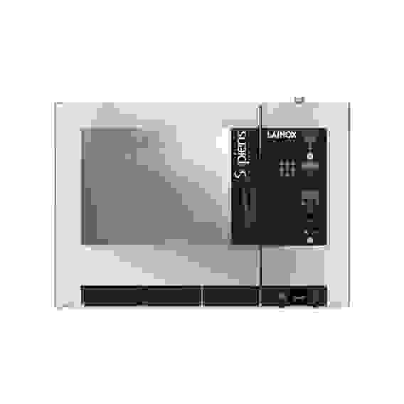 Пароконвектомат Lainox SAEB072R+LCS+KSC004