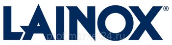 Пароконвектомат Lainox NAEV202R+NSG