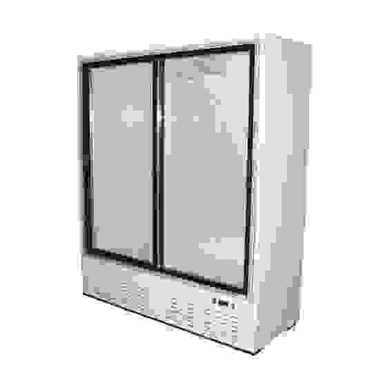 Шкаф холодильный Марихолодмаш Эльтон 1,5С купе