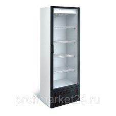 Шкаф холодильный Марихолодмаш ШХСн-370С