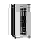 Винный шкаф GASTRORAG JC-180A