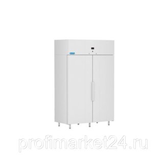 Шкаф холодильный EQTA ШС 0,98-3,6 (D1400 Д Ц)