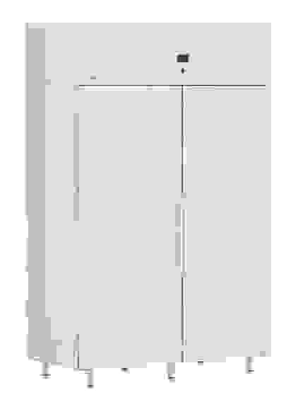Шкаф холодильный EQTA ШС 0,98-3,6 (D1400 Д Ц)