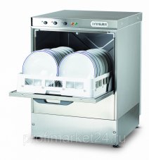 Посудомоечная машина Omniwash Jolly 50 T