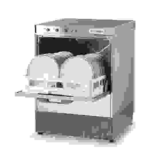Посудомоечная машина Omniwash Jolly 50 T DD