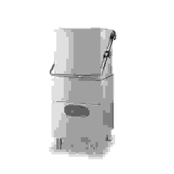 Посудомоечная машина Omniwash CAPOT 61 P