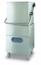 Посудомоечная машина Omniwash CAPOT 61 P/DD