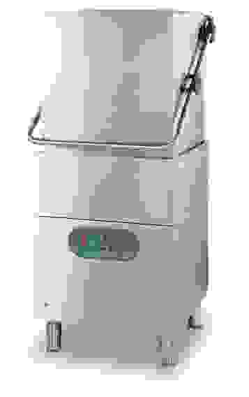 Посудомоечная машина Omniwash CAPOT 61 P/DD