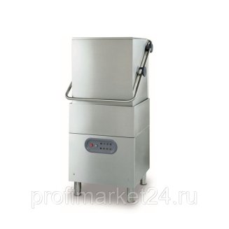 Посудомоечная машина Omniwash CAPOT 61 P/DD/PS