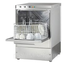Стаканомоечная машина Omniwash Jolly 35