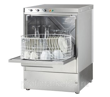 Стаканомоечная машина Omniwash Jolly 35