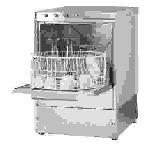 Стаканомоечная машина Omniwash Jolly 35