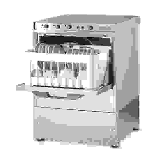 Стаканомоечная машина Omniwash Jolly 35