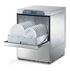 Посудомоечная машина с фронтальной загрузкой Compack D5037