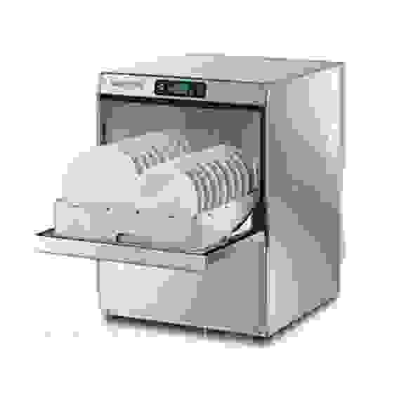 Посудомоечная машина с фронтальной загрузкой Compack PL54E