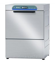 Посудомоечная машина с фронтальной загрузкой Compack D5037T