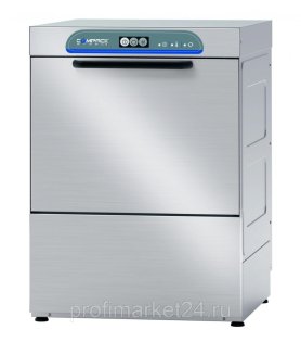 Посудомоечная машина с фронтальной загрузкой Compack D5037T