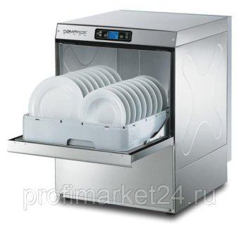 Посудомоечная машина Compack X56E