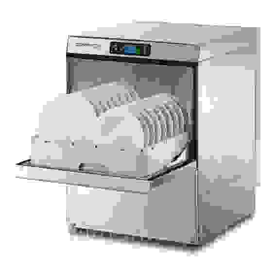 Посудомоечная машина Compack X56E