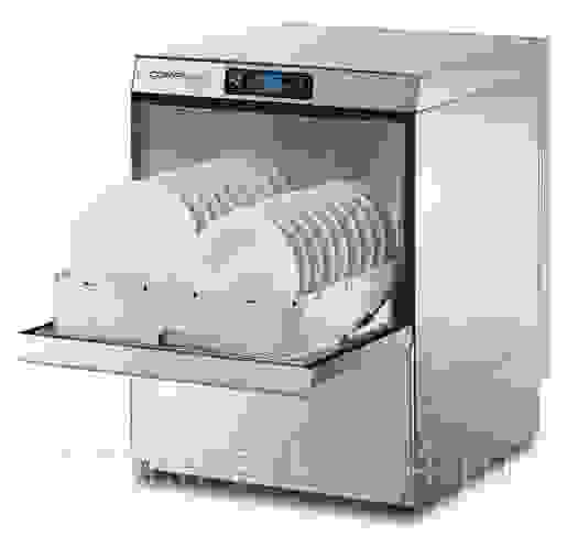 Посудомоечная машина Compack X56E