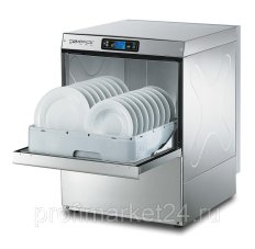 Посудомоечная машина с фронтальной загрузкой Compack X56E-01